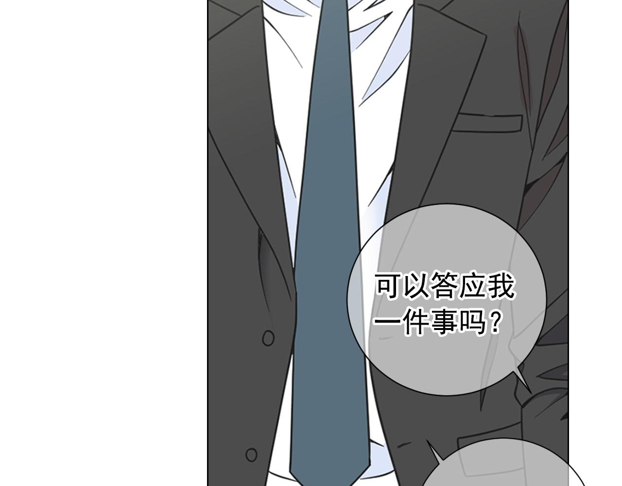 番外1 归途131