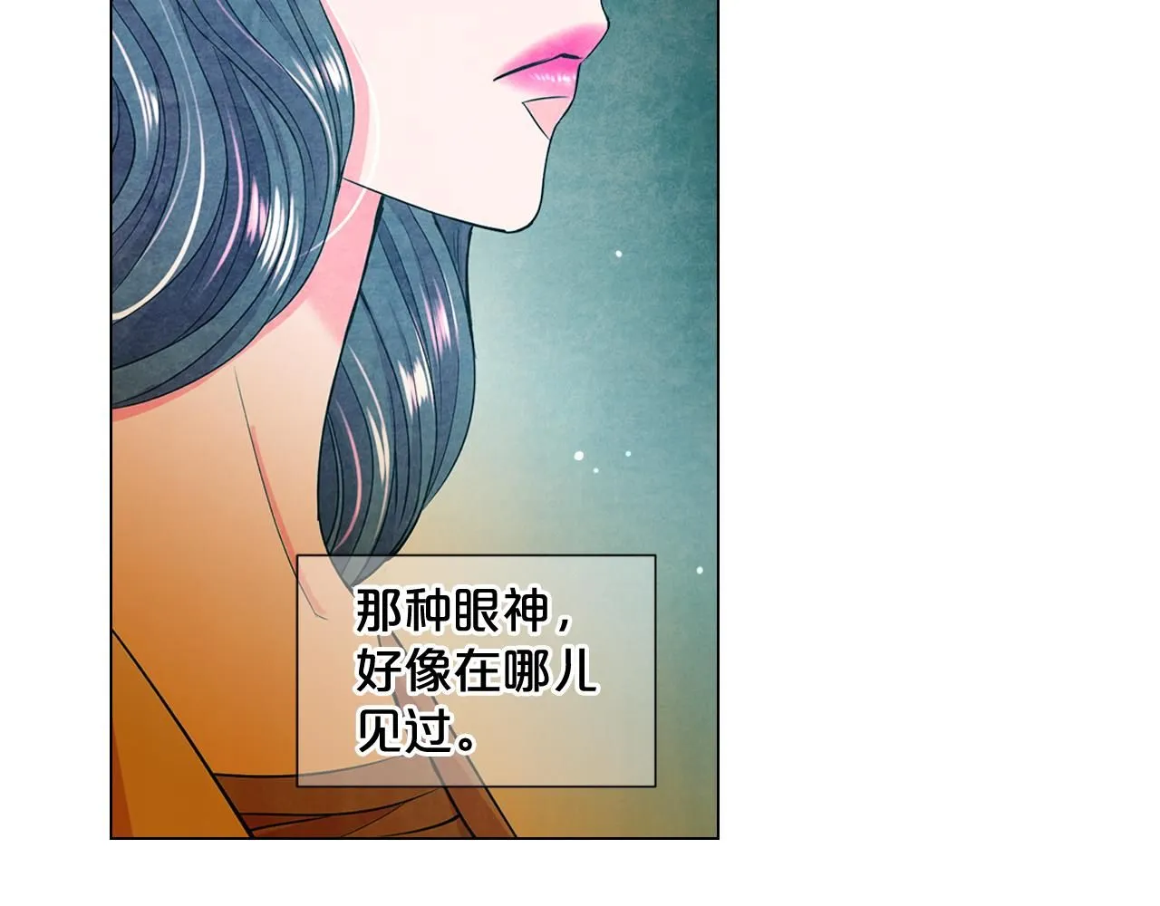第10话 你有思念的人78