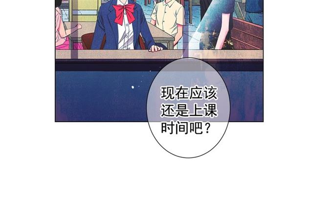 第15话 堕落115