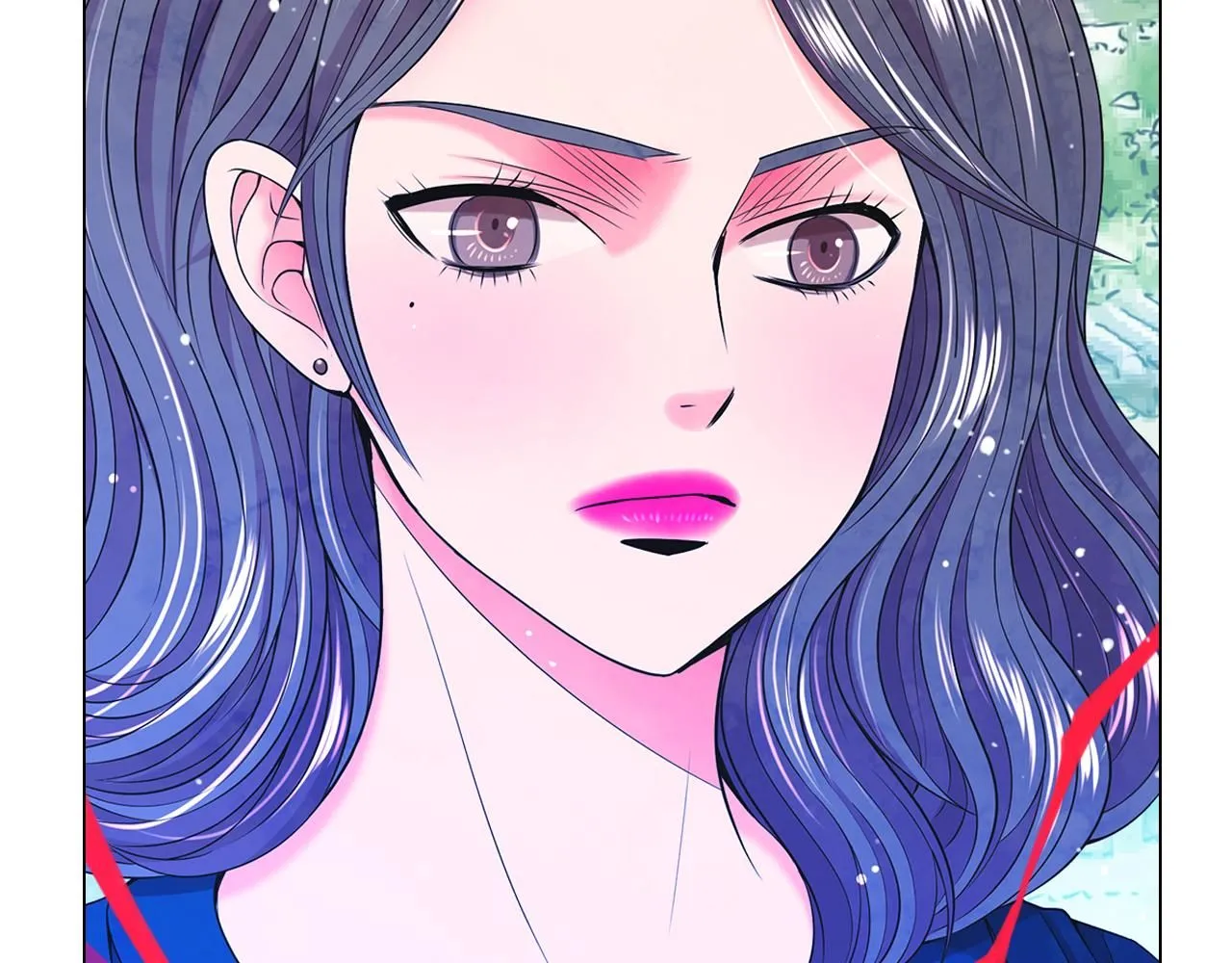 第13话 我没有爸爸81