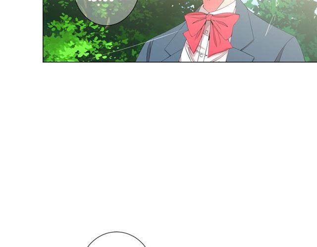 第18话 关于送命题这件事103