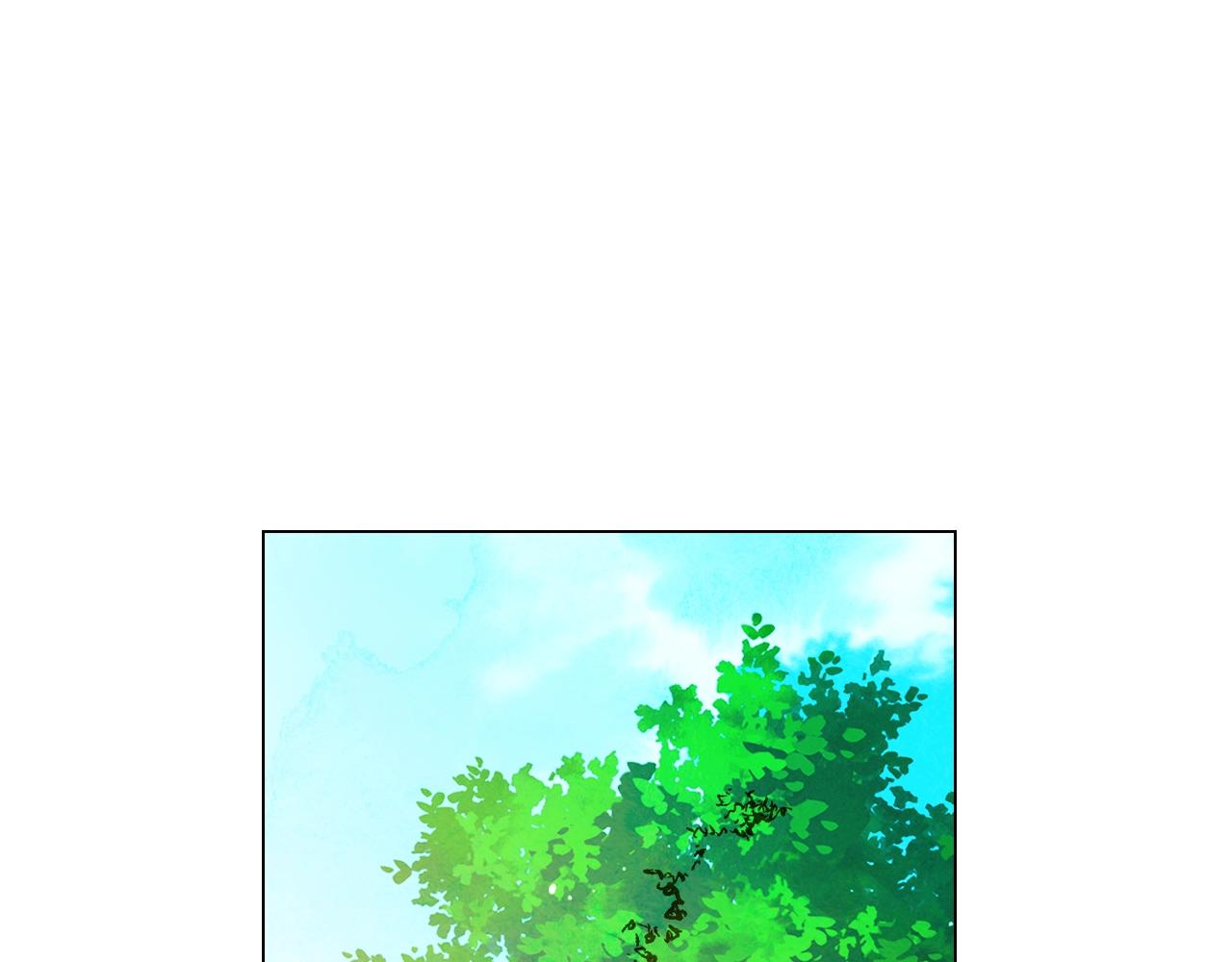 第25话 一点都没变95