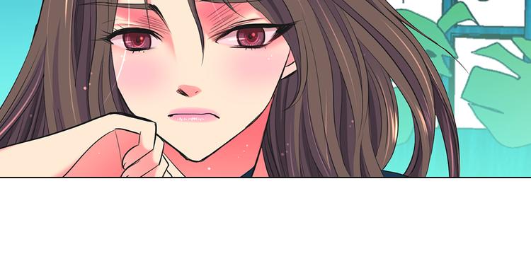第2部第1话 我最讨厌妈妈！112