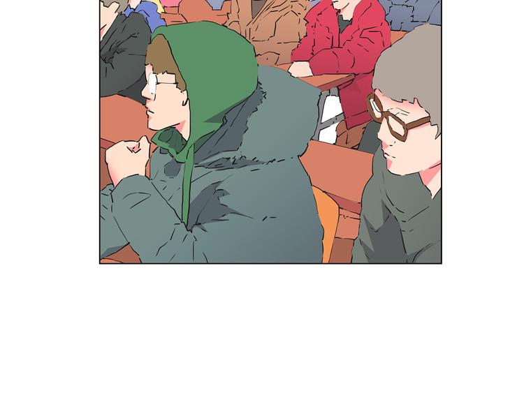 番外 幸福的延续47
