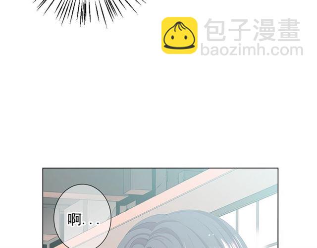 第15话 堕落125