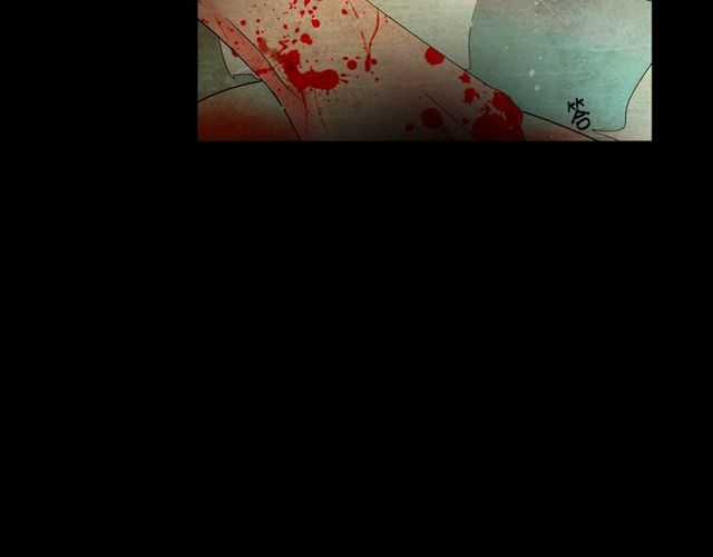 第8话 亲密关系？！159