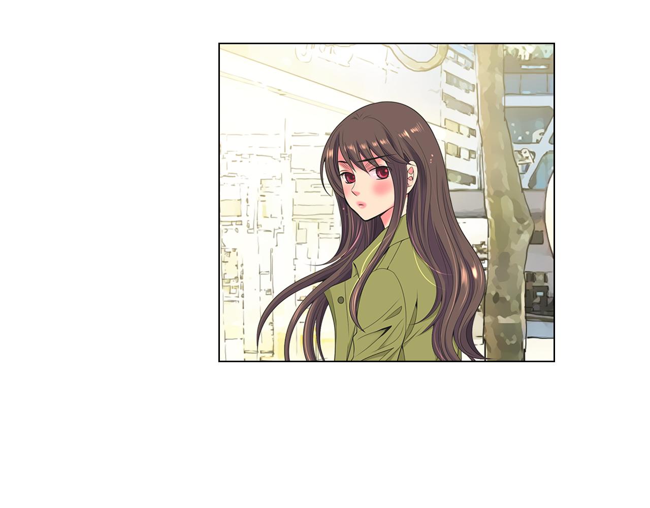 第三季 第5话 开心…105