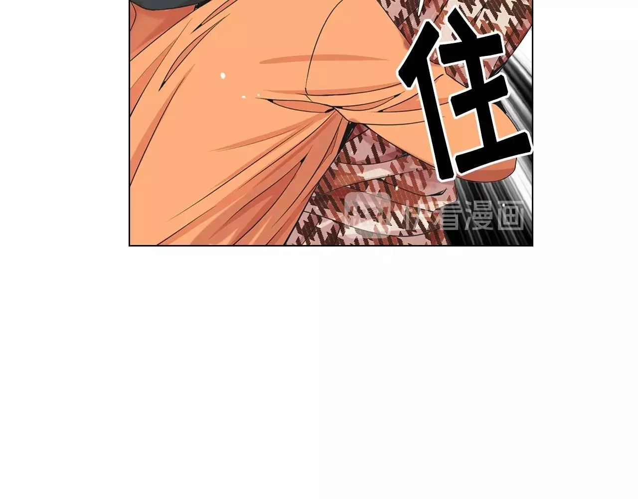 第31话 流浪汉134