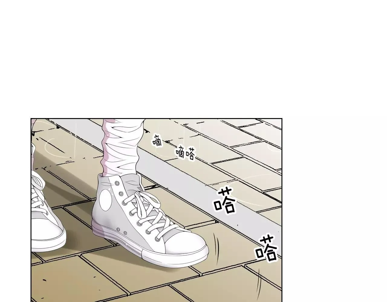 第三季 第11话 雨夜19