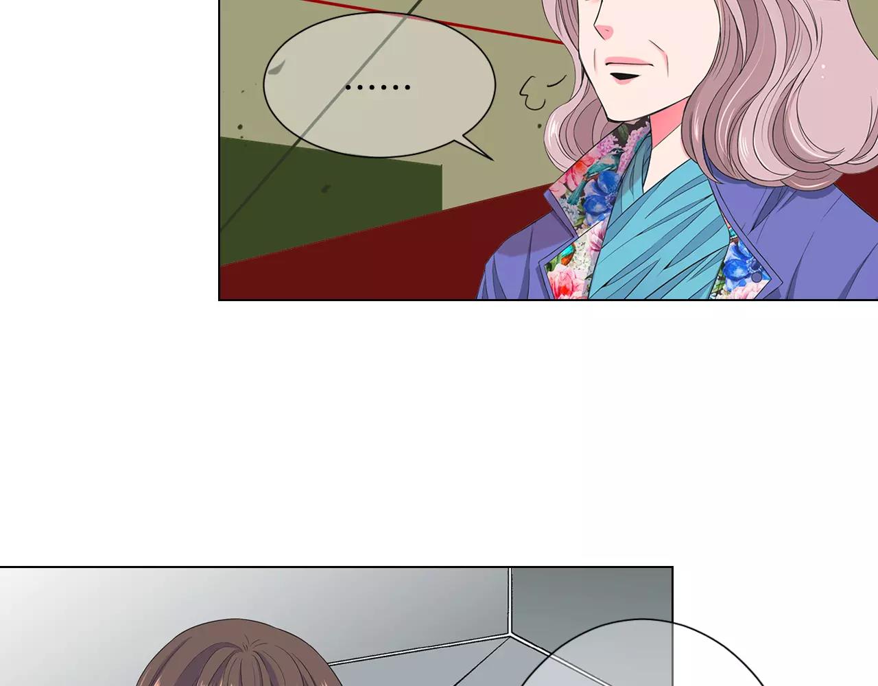 第三季第38话 伤透了的心70