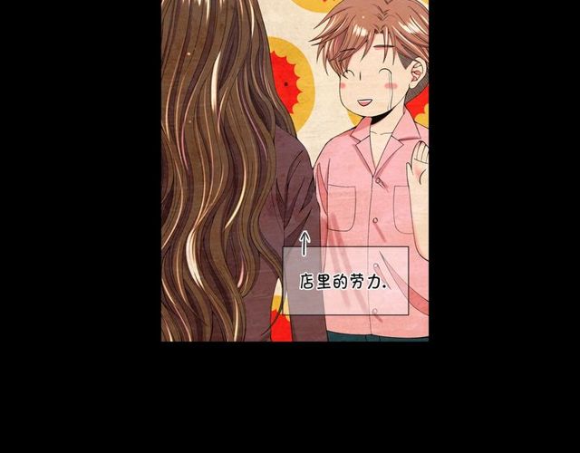 第23话 永远爱你7