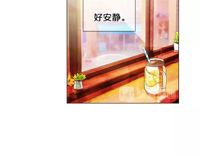 第15话 堕落169