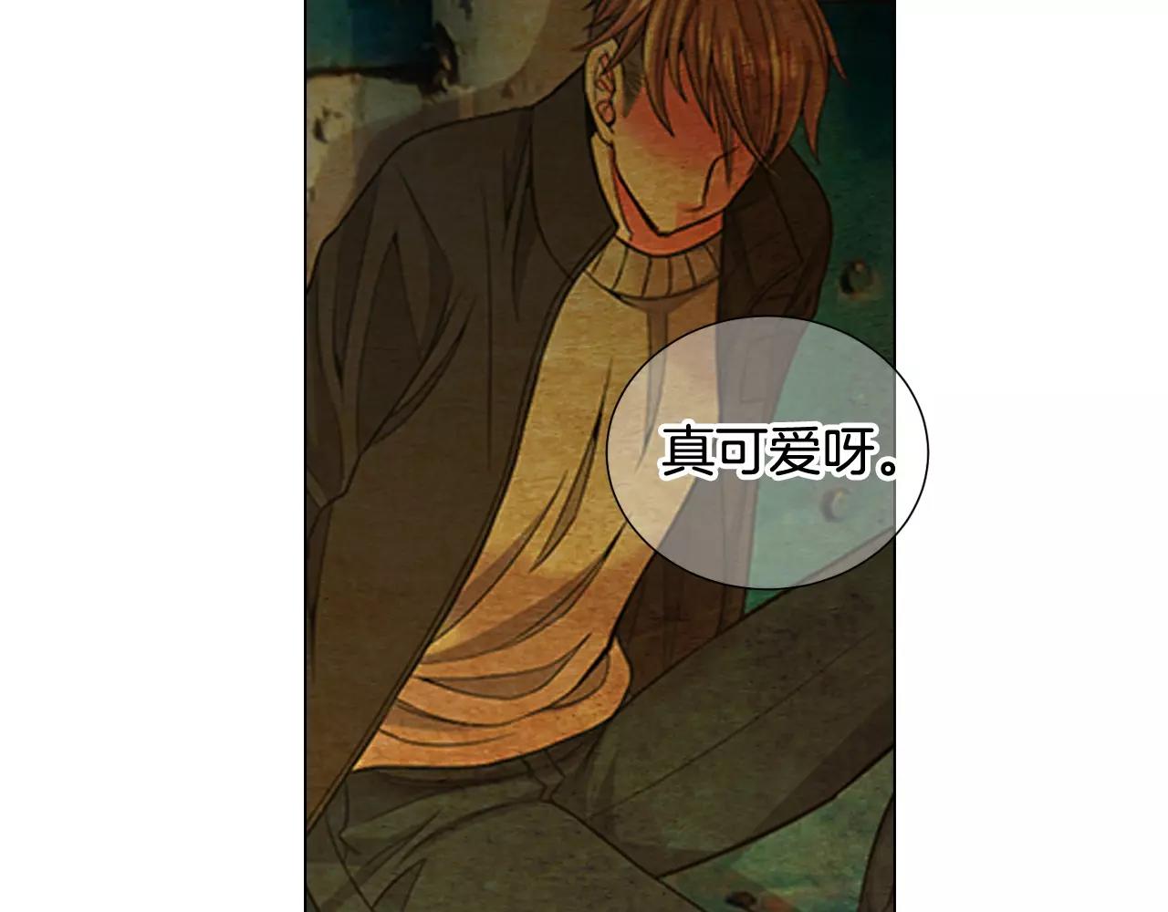第三季第41话 美人计40
