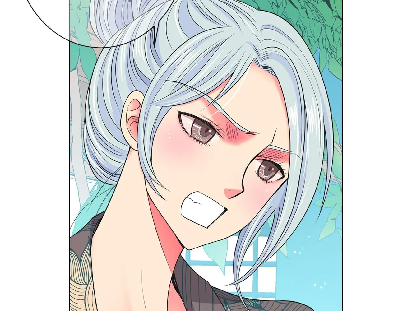 第16话 有人认识你的戒指58