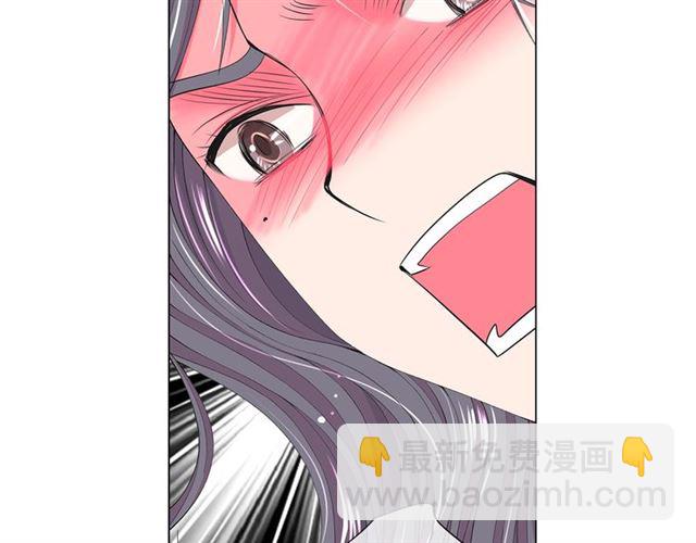 第19话 信仰之伤11