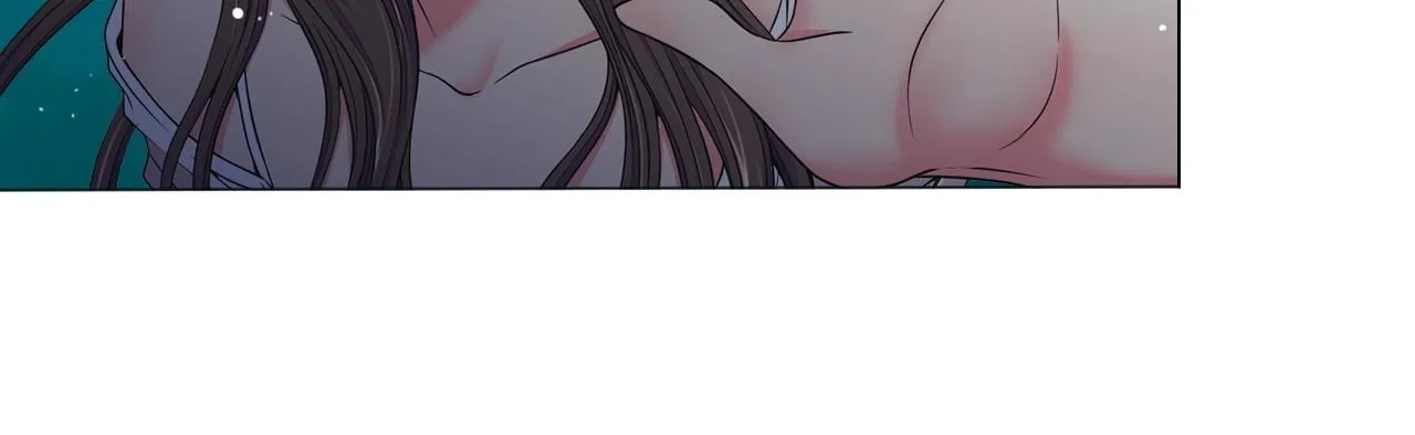 第4话 这个刺青是记号28
