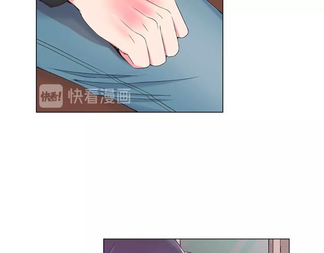 第9话 不想再逃避109