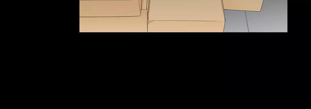 第三季第23话 你不知道的真相38