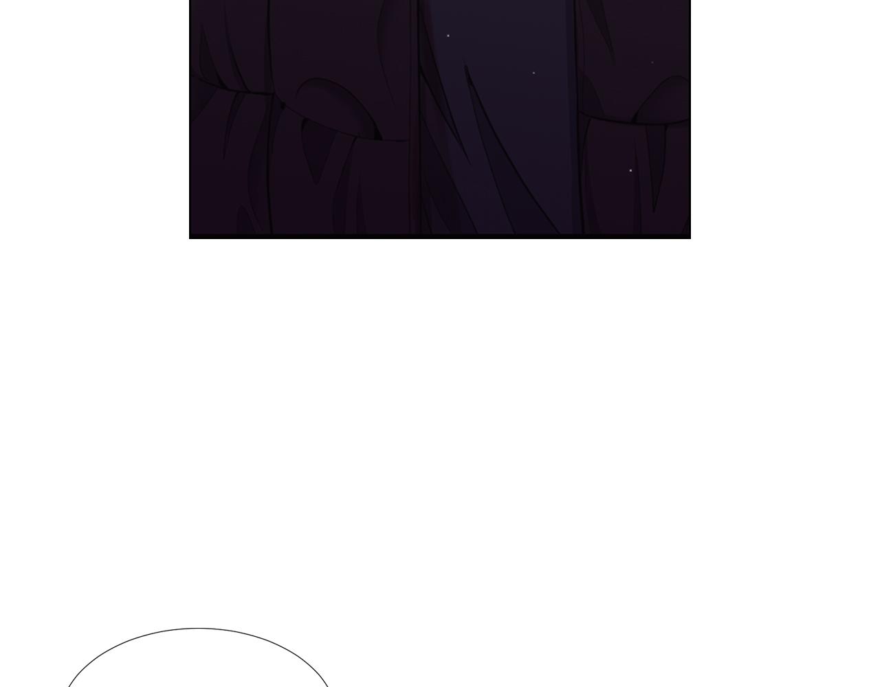 第26话 谁？才是幕后人115