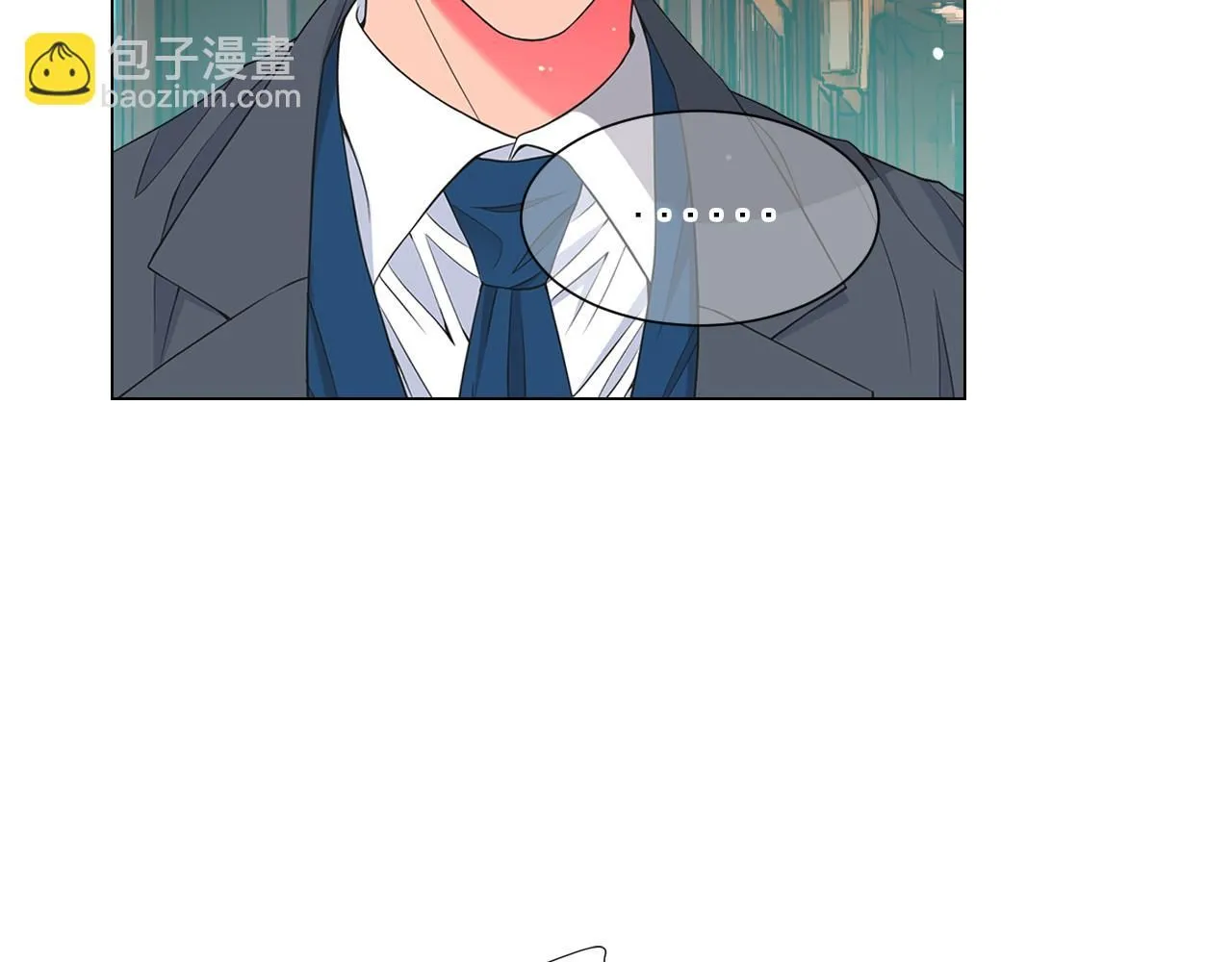 第19话 好久不见7