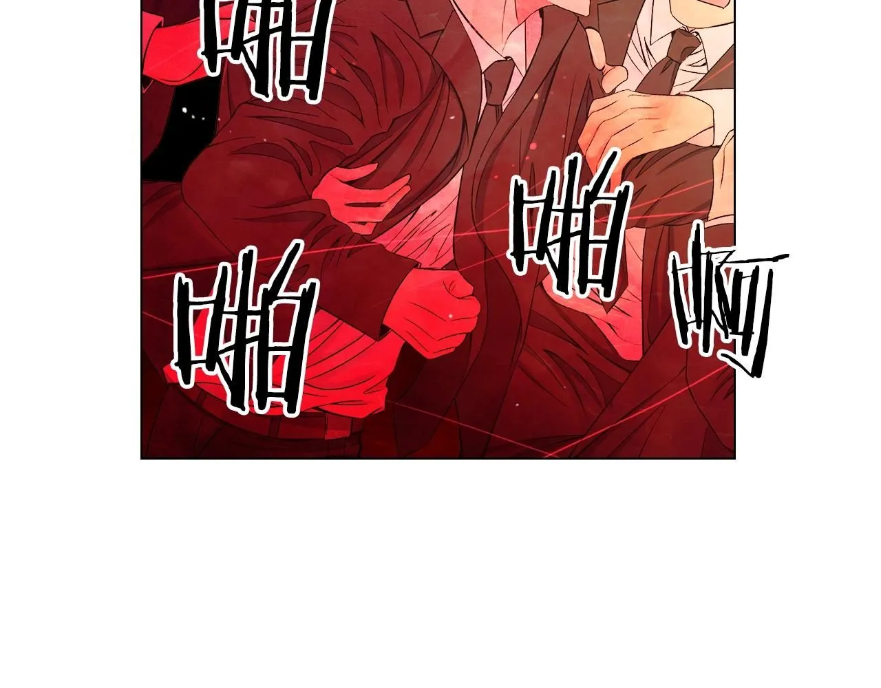 第6话 暴力125