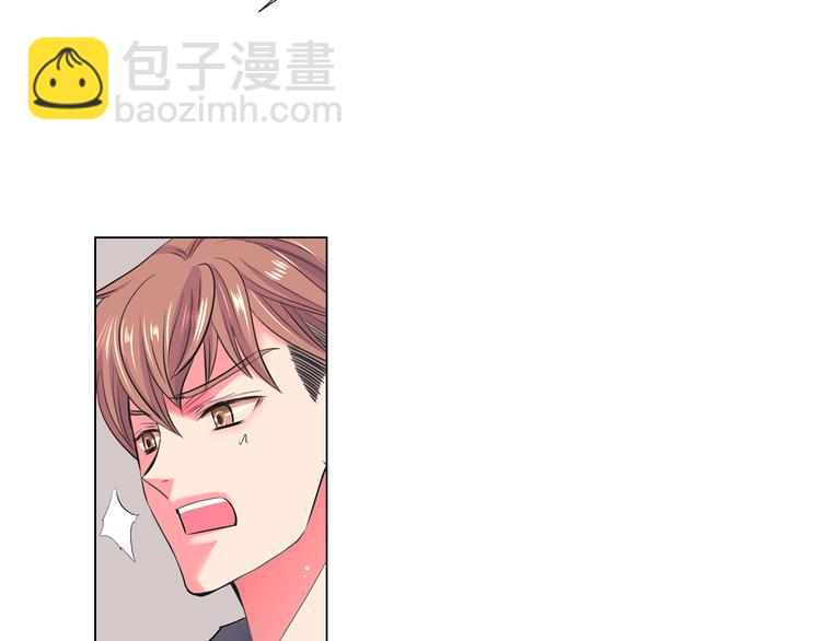 番外 幸福的延续145