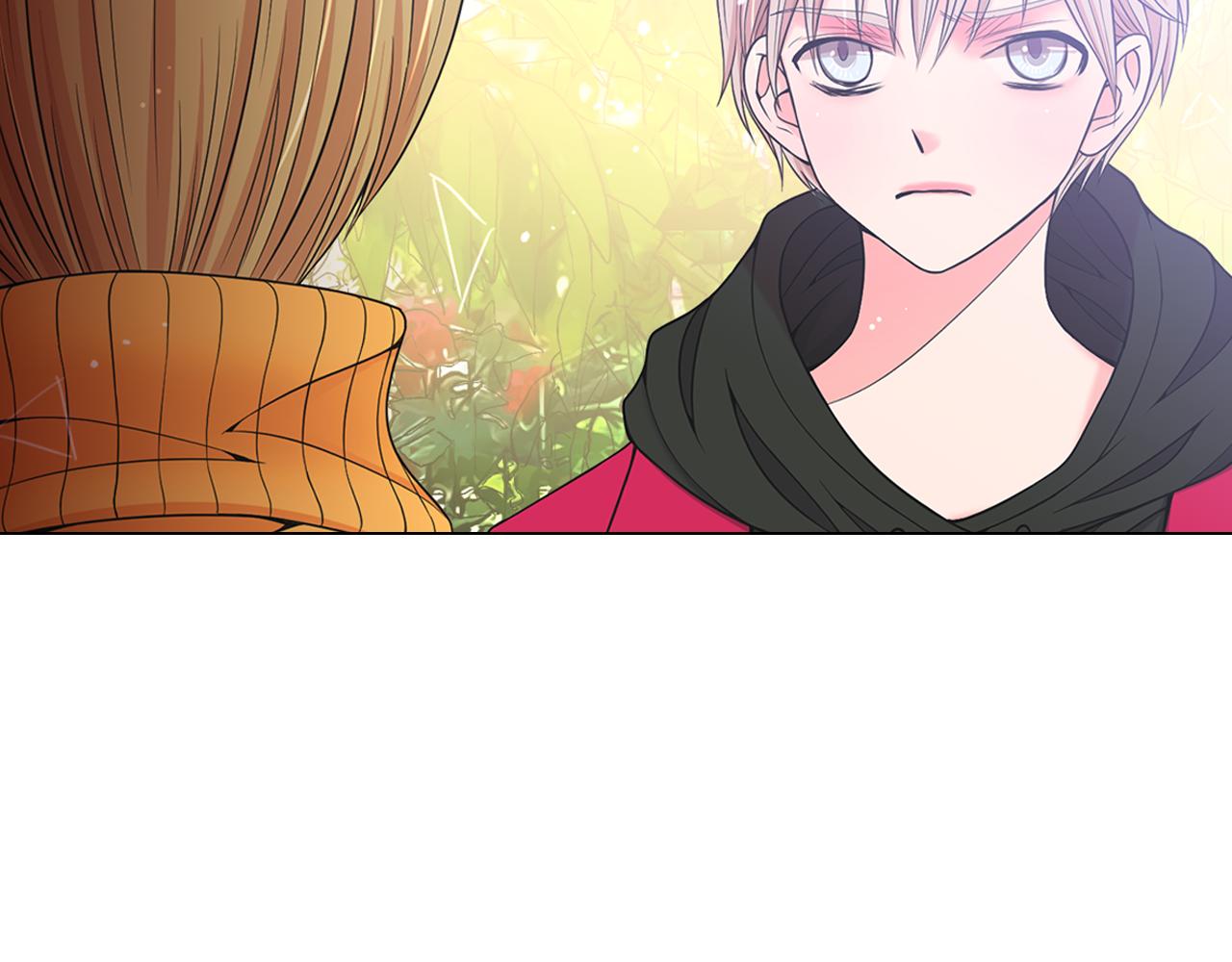 第21话 你要分手？133