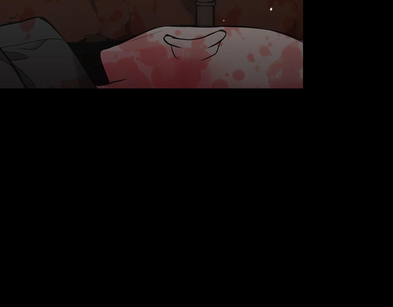 第31话 绝地营救137