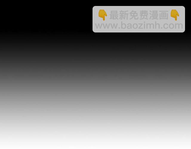 第10话 过去的暧昧秘密158