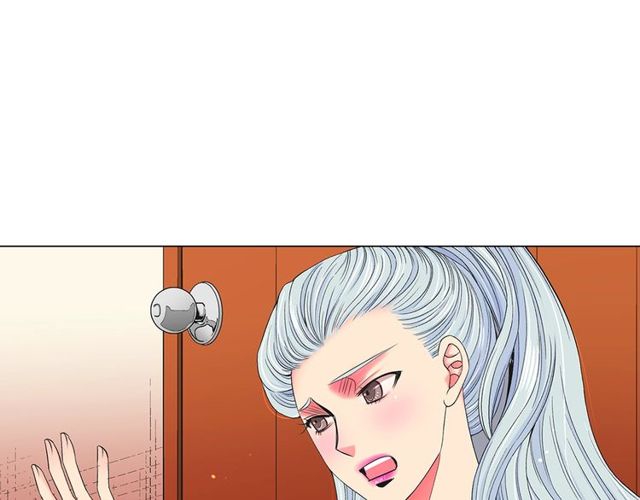 第8话 亲密关系？！83