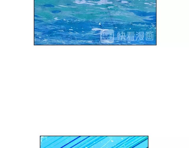 第22话 绝对不会放手115