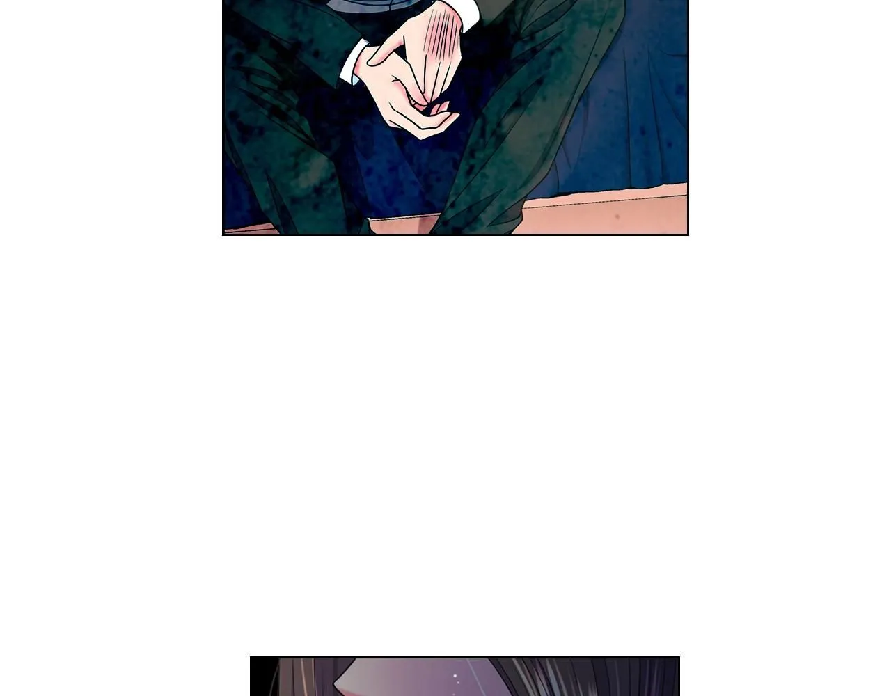第5话 我想去57