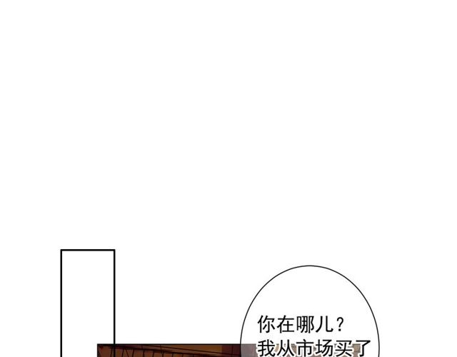 第8话 亲密关系？！145