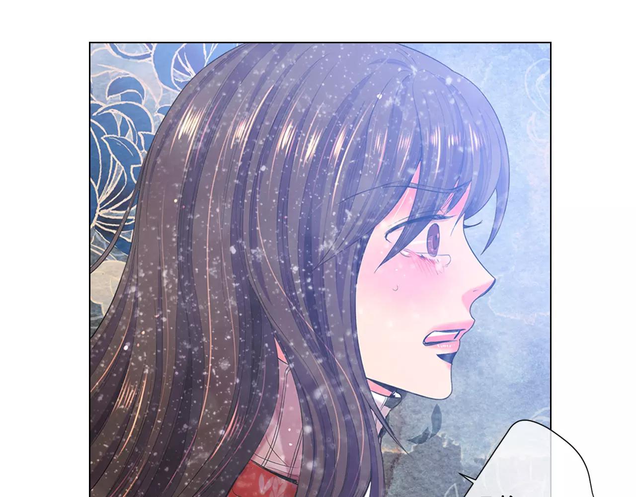 第三季第37话 回忆重叠！103