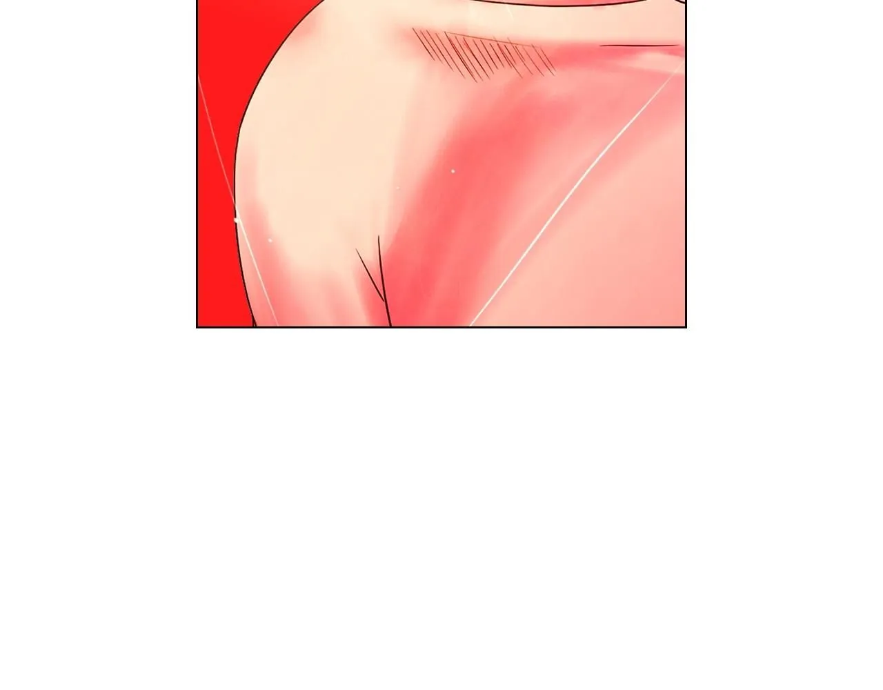 第5话 我想去140