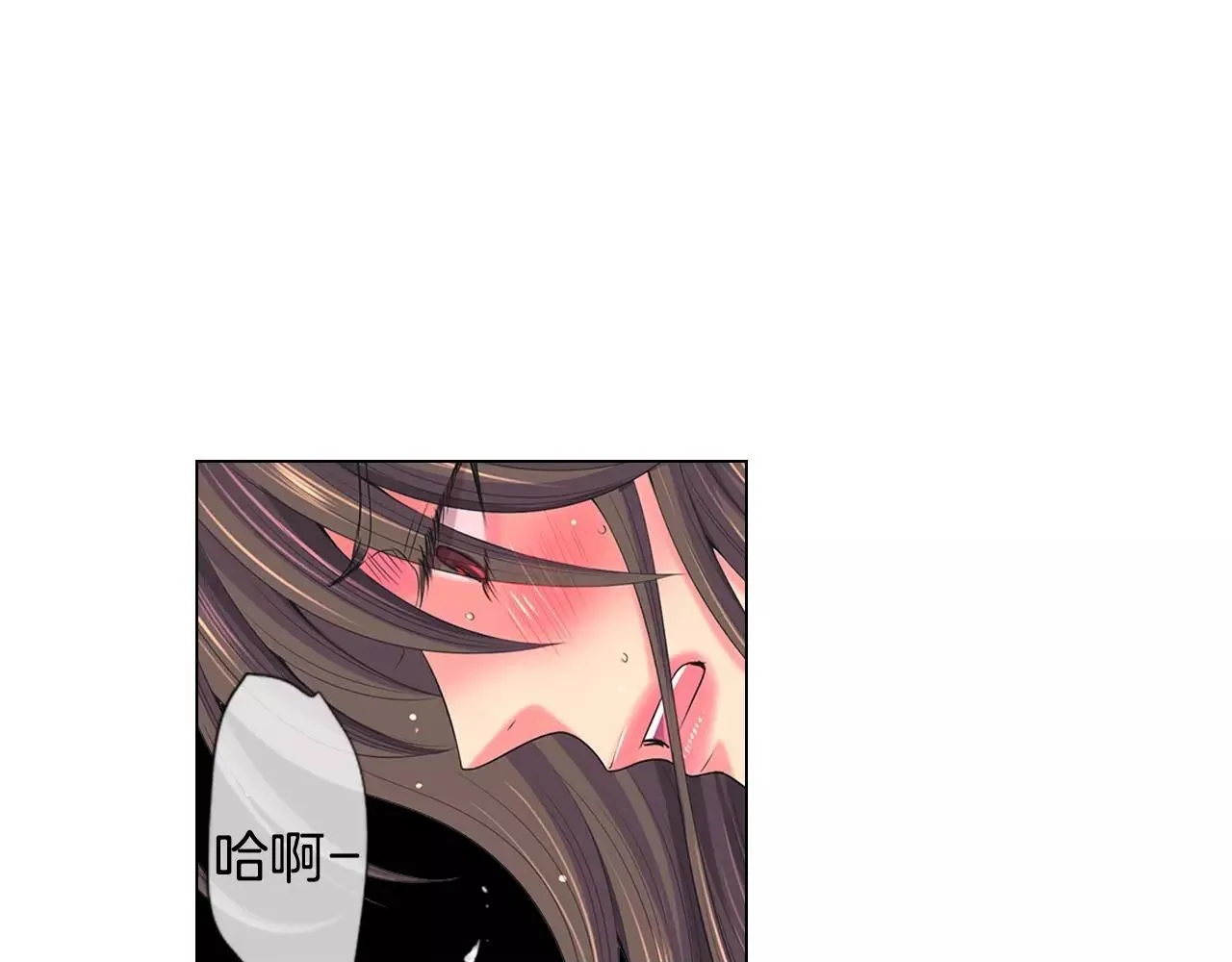 第三季第14话 爱你的证明49