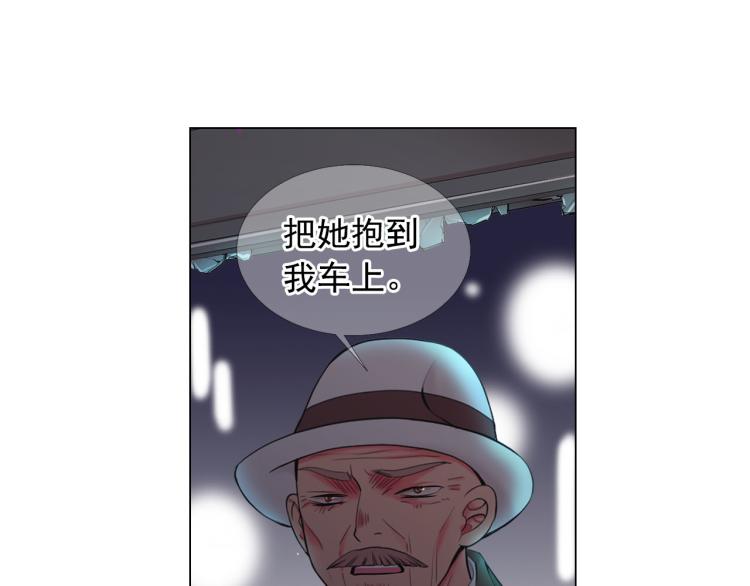 第20话 深夜营救58