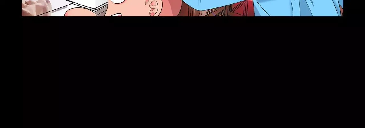第三季第23话 你不知道的真相9