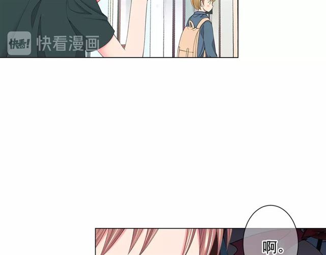 第15话 堕落93
