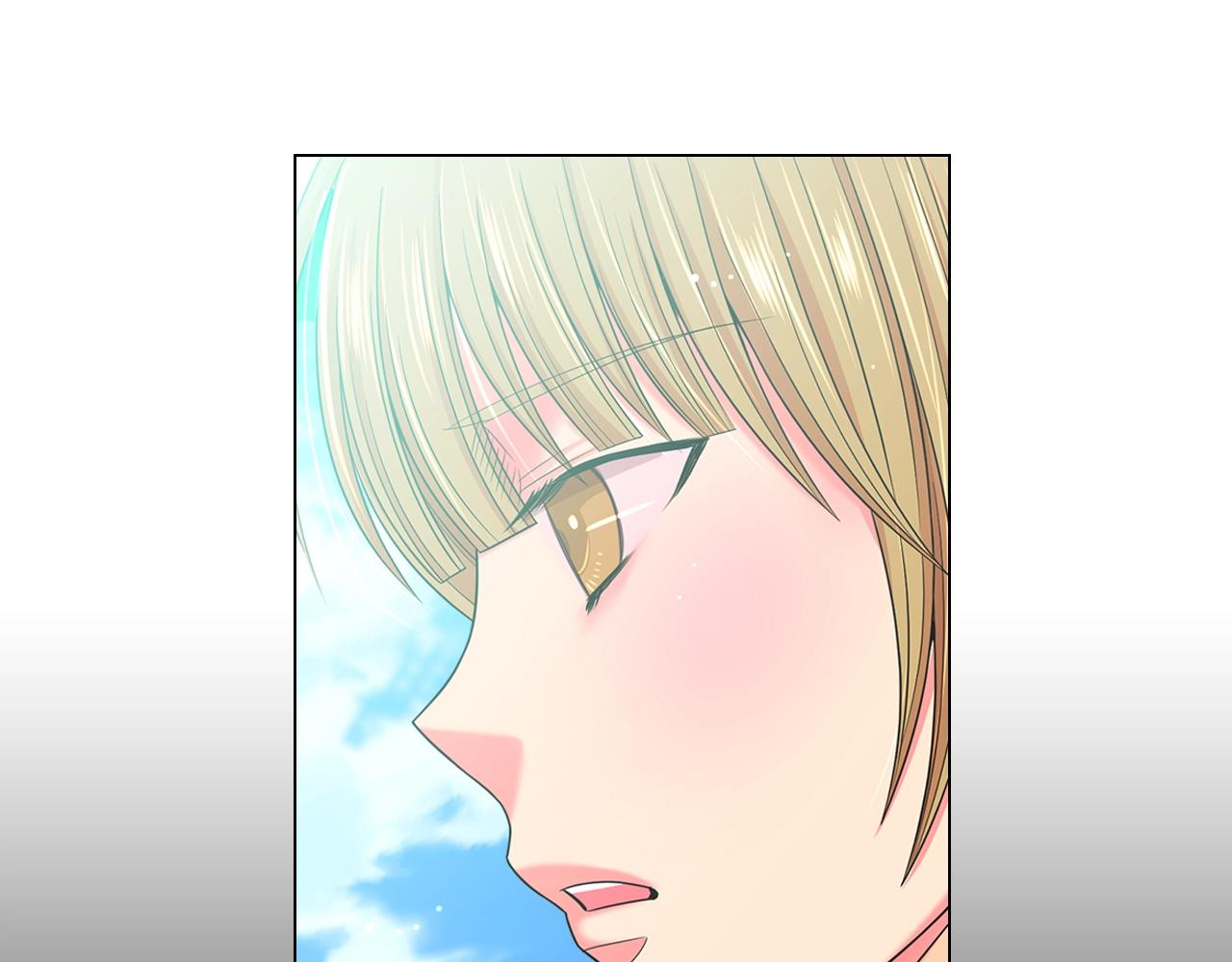 第25话 一点都没变82