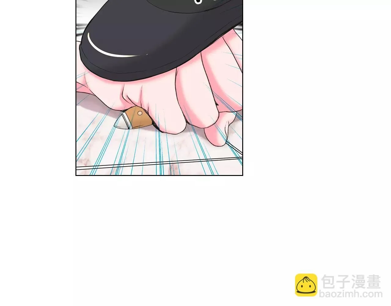 第三季第27话 及时阻止93