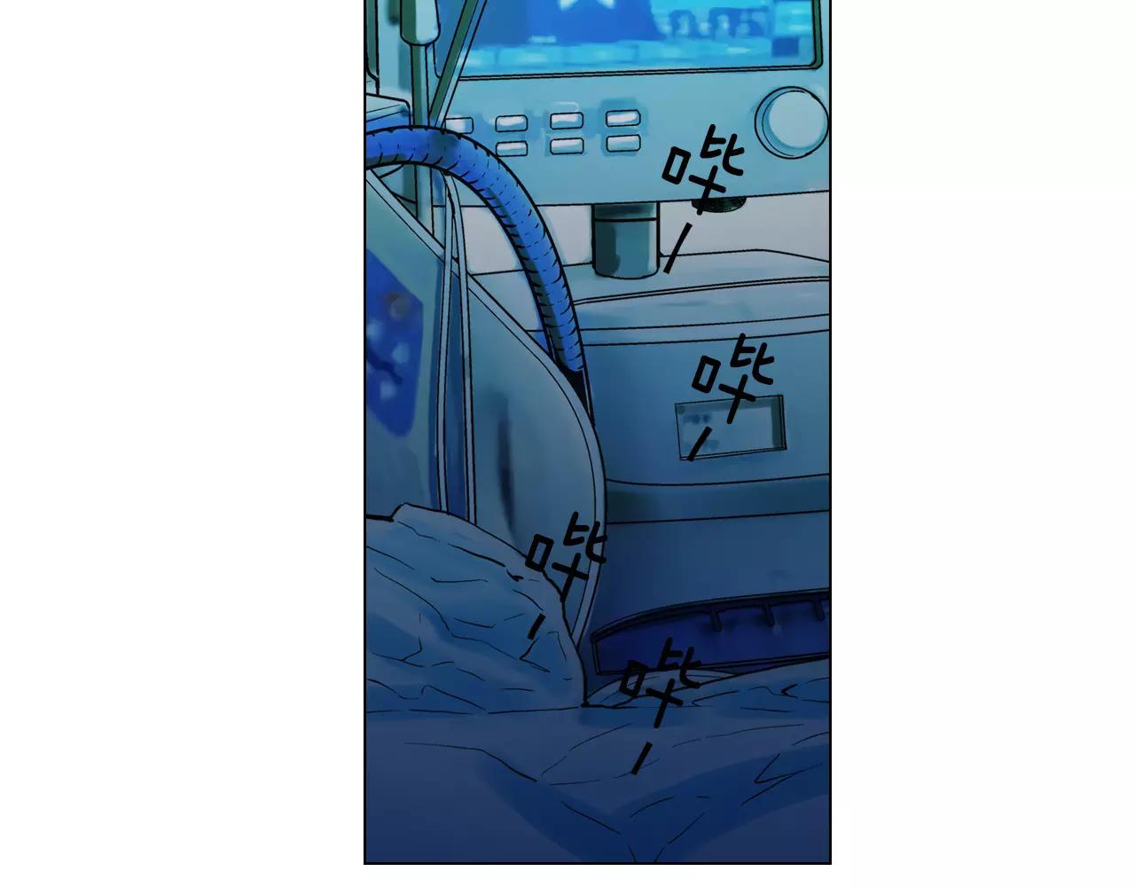 第三季第44话 愿意付出代价吗85