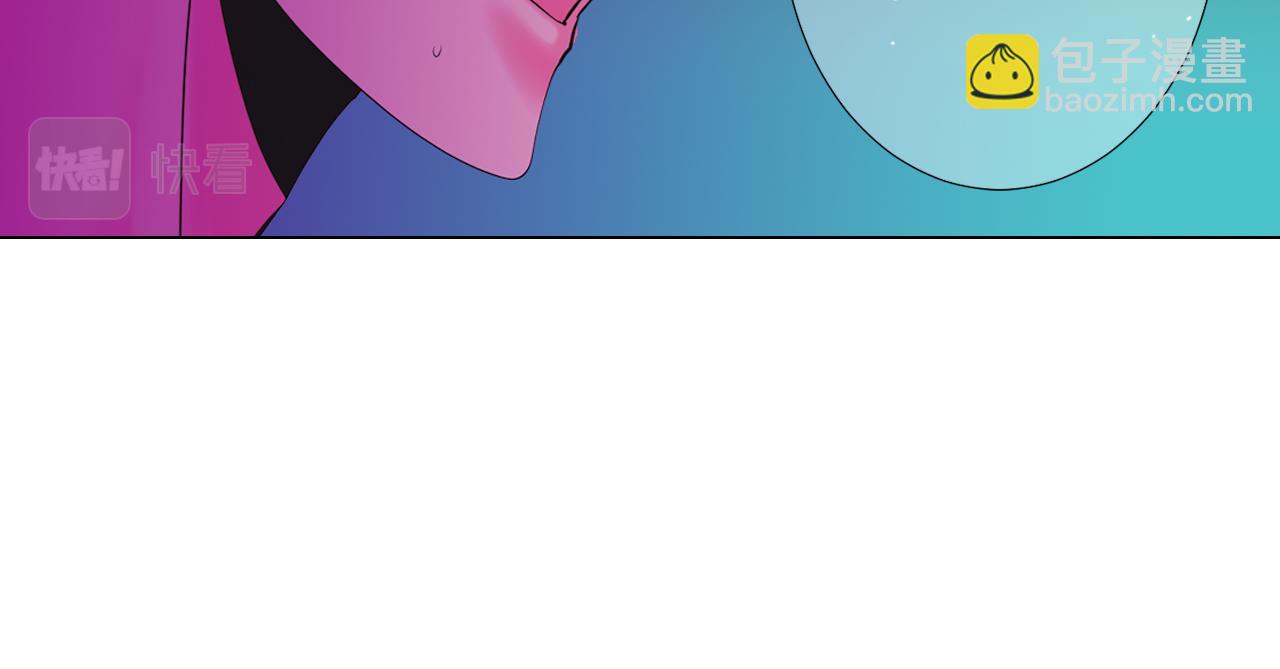第26话 谁？才是幕后人67