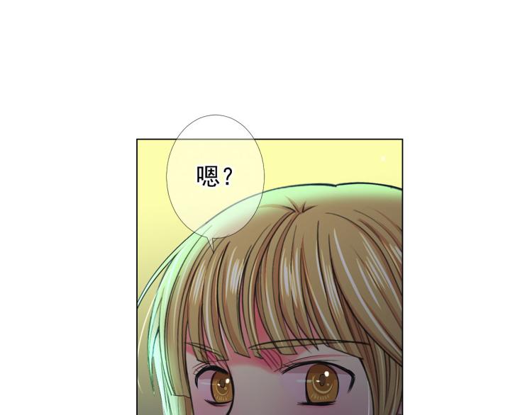 第20话 深夜营救156
