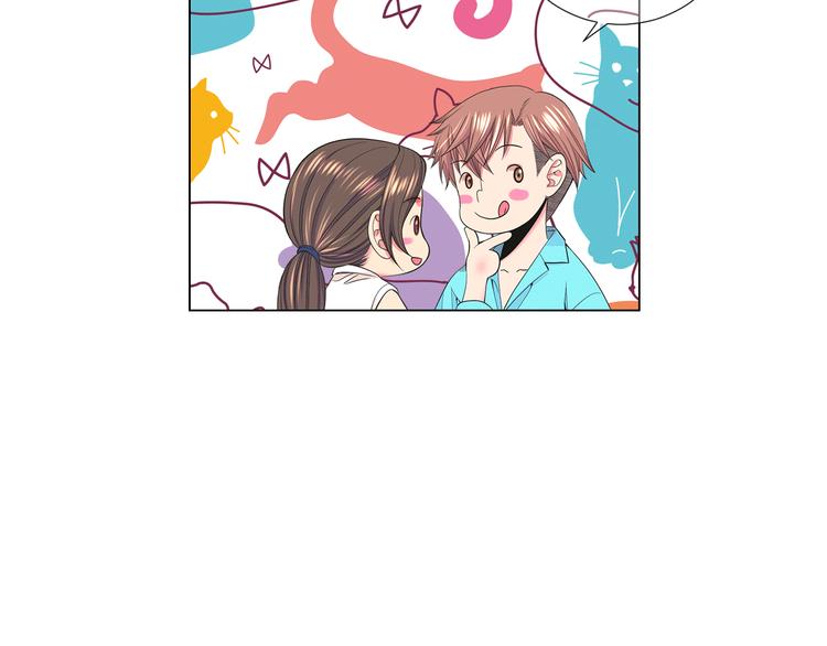 第10话 痛苦的回忆156