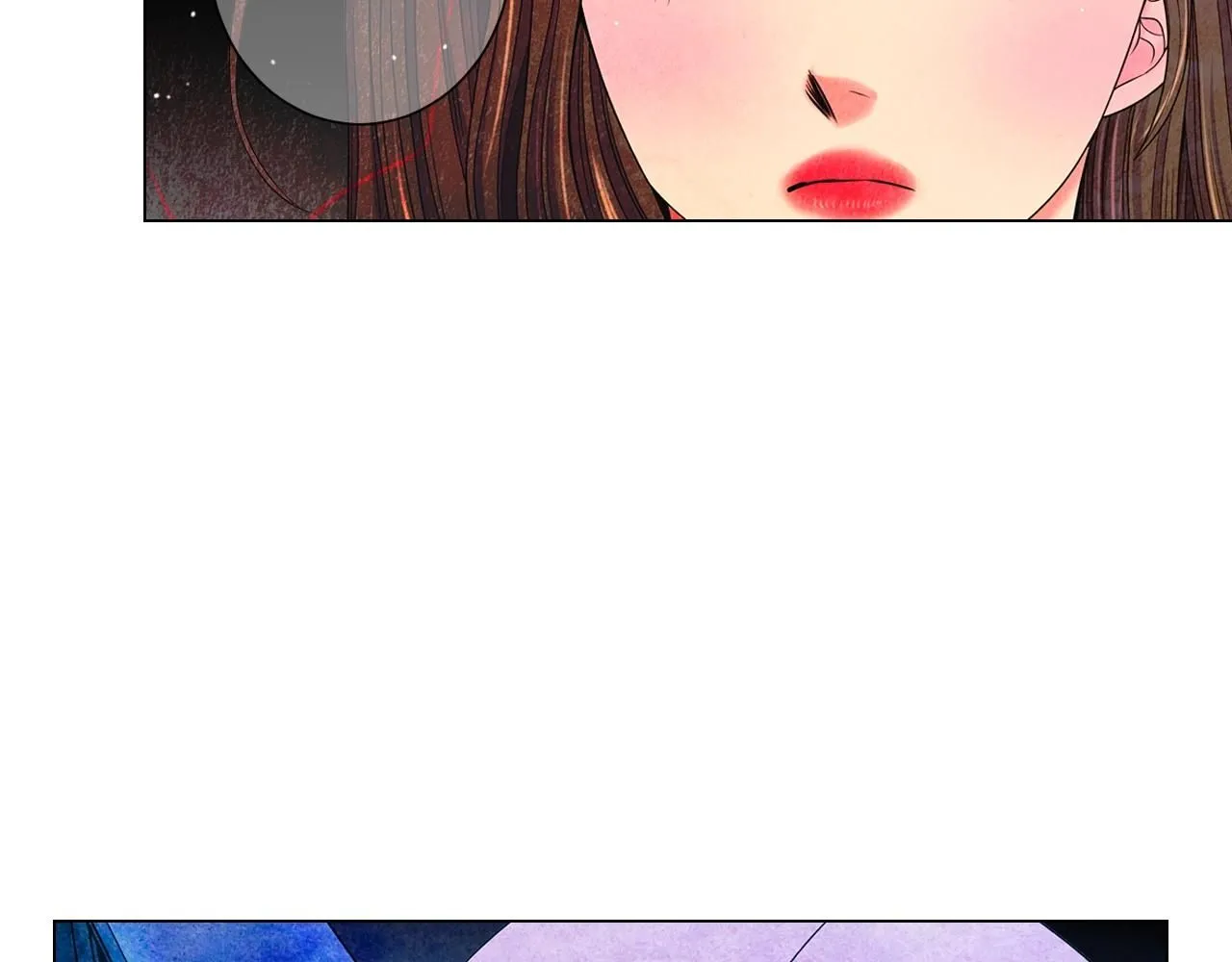 第30话 渣男？！73