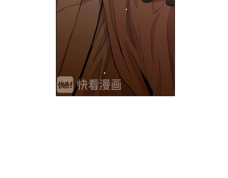 第13话 教会疗养院20