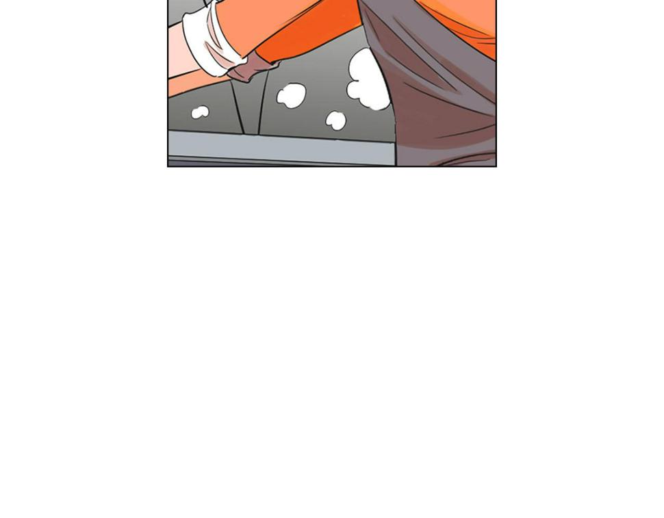 番外1 归途9