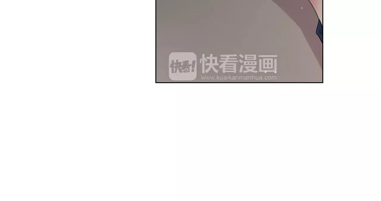 第三季第14话 爱你的证明19