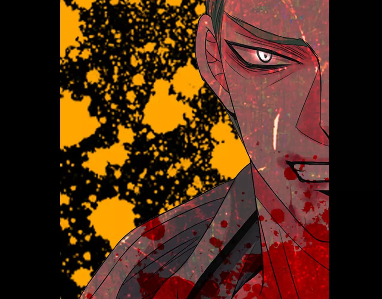 第三季第38话 伤透了的心65